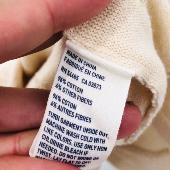 American Eagle Knit Dress - Picture 8 of 9